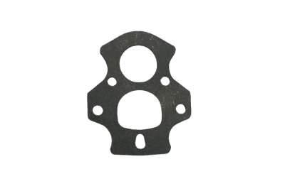 Φλάντζα καρμπυρατέρ θαμνοκοπτικού Husqvarna  355R-555RXT 5440430012